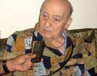 عائلة الراحل وديع الصافي تنفي ما نشر حول أسباب وفاته
