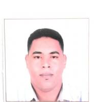 احتقار الذات وعقدة الاجنبي نزعة مركزية في بنية العقل العربي