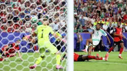 هل تعمّد المنتخب الجزائري تفادي إسبانيا بـ"مسرحية الدقيقة 96" أمام النمسا؟