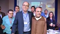 انفراد...هذا هو عدد الطعون في نتائج انتخابات المكتب السياسي لـ"البام" وهذا مصير "إلياس العماري"