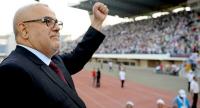 صحيفة "الباييس" تتوقع فوز "البيجيدي" في انتخابات 2016 بالمغرب