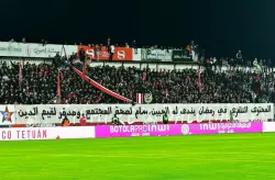 من المنصات إلى المدرجات.. احتجاجات مستمرة على أعمال رمضانية وصفت بـ"المسيئة للدين والقيم المغربية"