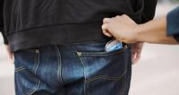 لا خوف على هاتفك بعد الآن: قطاع صناعة الهواتف الذكية يعد بـ”Kill Switch” للتقليل من السرقات