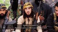 فرنسا: قيادي كبير في داعش يفضل سجون باريس على "مجانين" التنظيم