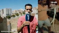 مواطنون بمدينة تطوان يستغيثون بالسلطات لإنقاذهم من ظاهرة انتشار الأفاعي