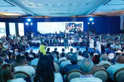 برنامج الأحرار".. حزب "الحمامة" يعلن بفاس عن أولى التزامات برنامجه السياسي للمرحلة المقبلة