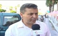 القضاء الهولاندي ينصف الارامل المغربيات
