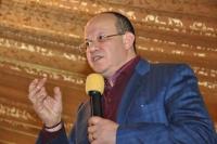 هل كانت "حركة لكل الديمقراطيين" خير بديل للرداءة السائدة في الخطاب السياسي الراهن ؟