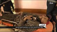 "كحول الاشتعال" تتسبب في وفاة 5 أشخاص بالحاجب