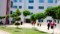 من الأرشيف