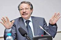 مندوبية التخطيط: تراجع النمو وارتفاع نفقات الإستهلاك