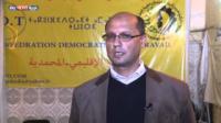 المغرب.. قلق جراء توقف شركة تكرير النفط بالمحمدية