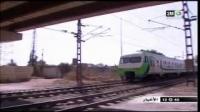 فك العزلة عن بوسكورة