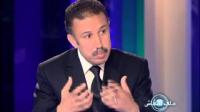 أجندة الانتخابات الجماعية بالمغرب
