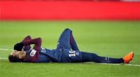 إيمري يتحدّث عن إصابة نيمار وامكانية غيابه عن مواجهة ريال مدريد