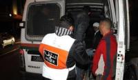أصيلة .. إحالة ثلاثة أشخاص على العدالة لتورطهم في الاتجار وترويج المخدرات بشتى أنواعها