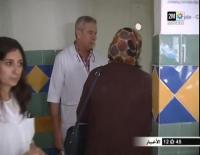 الكشف عن مرض سرطان البروستاتا