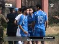 لقطة الأسبوع برنامج هواة : السيبة 