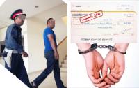ردو بالكم: صاحب محل لبيع الأعلاف يسقط في شراك نصاب خطير .. نصب عليه في 66 مليون بطريقة خطيرة