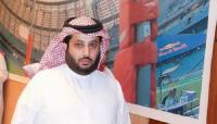 مسؤول سعودي يهاجم المغرب بسبب قطر ويلمح للتصويت ضد ملفه لاستضافة مونديال 2026
