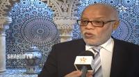 هذا ما قاله السياسيون عن "الأولترات" عقب أحداث "السبت الأسود" الأليمة بمركب محمد الخامس