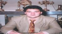 اعتقال بارون المخدرات الشهير والرئيس الأسبق للمغرب التطواني "رشيد التمسماني"