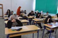 الصورة من الأرشيف