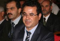 فؤاد العمري : مستعد لفسخ العقد مع أمانديس، ولكن