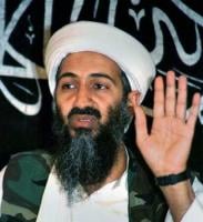 المحطات الرئيسية في حياة أسامة بن لادن (1957- 2011)