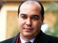 محمد أوزين وزير الشباب والرياضة : المراهنات ليست قمارا