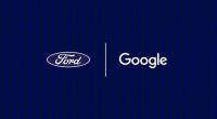 فورد تزود سياراتها غوغل Android Automotive