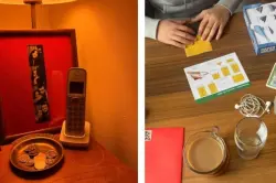 الهروب من الذكاء الاصطناعي: إحياء الحرف اليدوية في 2026