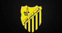 المغرب الفاسي يفسخ عقد حارسه و يتعاقد مع 3 لاعبين جدد