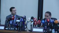 مديرية الحموشي تُسجل تراجعا ملحوظا في مؤشر هذا النوع من الجرائم