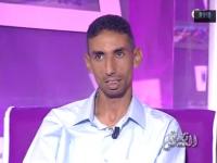 قصة الناس: أول مرة نقمر ربحت 76 مليون انا وصاحبي‏