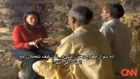 قبيلة هندية تزوج كافة الإخوة الذكور لزوجة واحدة