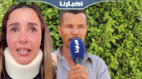 نقابي يعلق على واقعة اليوتوبرز العسكري ويحذر المغاربة من بعض سائقي التطبيقات