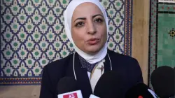 رئيسة "العمل المالي": إشادة دولية بخطوات المغرب ضد غسل الأموال وتمويل الإرهاب