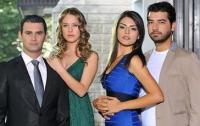 هكذا يتسبب مسلسل سامحيني في عدد من حالات اغتصاب الأطفال يوميا