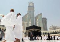 بعد قرار الحصار، هل منعت السعودية الحجاج والمعتمرين القطريين من التوجه إلى بيت الله الحرام؟
