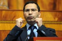 بعد أحداث شارلي إيبدو : الحكومة تصدر قرارا بمنع صحف فرنسية من التوزيع بالمغرب ، والسبب ....