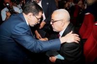 "بنكيران" يطل على المغاربة لكشف تفاصيل تقاعده "المليوني" و"فضح" المحرضين ضده
