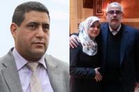 الهيني يطالب بمتابعة بنكيران بتهمة تصل عقوبتها إلى خمس سنوات سجنا!