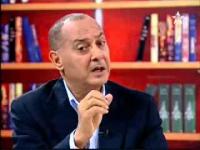 "الإخوان" المغاربة يقبّرون العـربية من أجـل الكـرسي