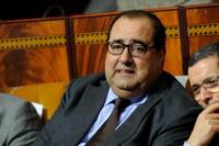 صحف اليوم: تيار "أولاد الشعب" يقاضي إدريس لشكر من أجل الكشف عن مالية الحزب