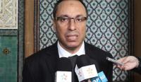 وزير الصناعة : نحن قلقون من النقاش الفرنسي حول إلغاء ترحيل خدمات الشركات الفرنسية في المغرب بسبب الأزمة