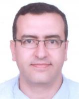 الذكرى 99 لملحمة "أنوال" التاريخية.. وعبقرية المجاهد محمد بن عبد الكريم الخطابي