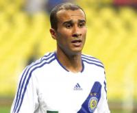 القادوري والسقاط في مفكرة الزاكي