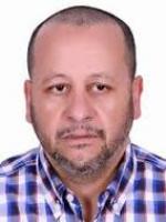 مادْ ماكسْ و أبناء مول الحانوت‏‏