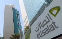 جون أفريك: شراء "اتصالات" لحصة فيفاندي ب"اتصالات المغرب" فرصة فريدة للفاعل الإماراتي لتطوير أدائه بإفريقيا